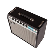 [PREORDER] Fender Vintage Modified 68 Custom Princeton Reverb Guitar Tube Combo Amplifier, 230V EU