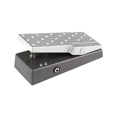 [PREORDER] Fender Mustang Amplifier EXP-1 Expression Pedal