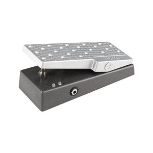 [PREORDER] Fender Mustang Amplifier EXP-1 Expression Pedal