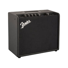 [PREORDER] Fender Mustang LT25 Guitar Combo Amplifier, 230V UK
