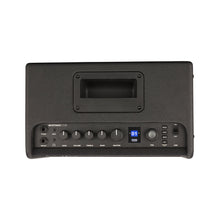 [PREORDER] Fender Mustang LT25 Guitar Combo Amplifier, 230V UK