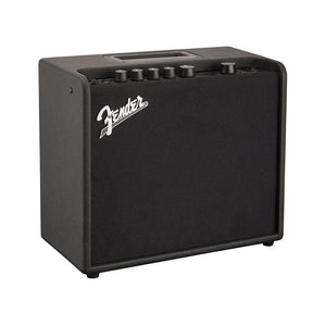 [PREORDER] Fender Mustang LT25 Guitar Combo Amplifier, 230V EU