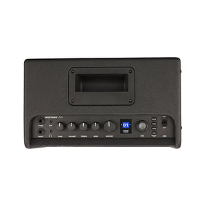 [PREORDER] Fender Mustang LT25 Guitar Combo Amplifier, 230V EU