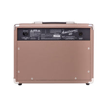 [PREORDER] Fender Acoustasonic 40 Acoustic Guitar Combo Amplifier, 230V EU