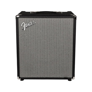 [PREORDER] Fender Rumble 100 V3 Combo Bass Amplifier, 230V EU