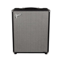 [PREORDER] Fender Rumble 200 V3 Bass Combo Amplifier