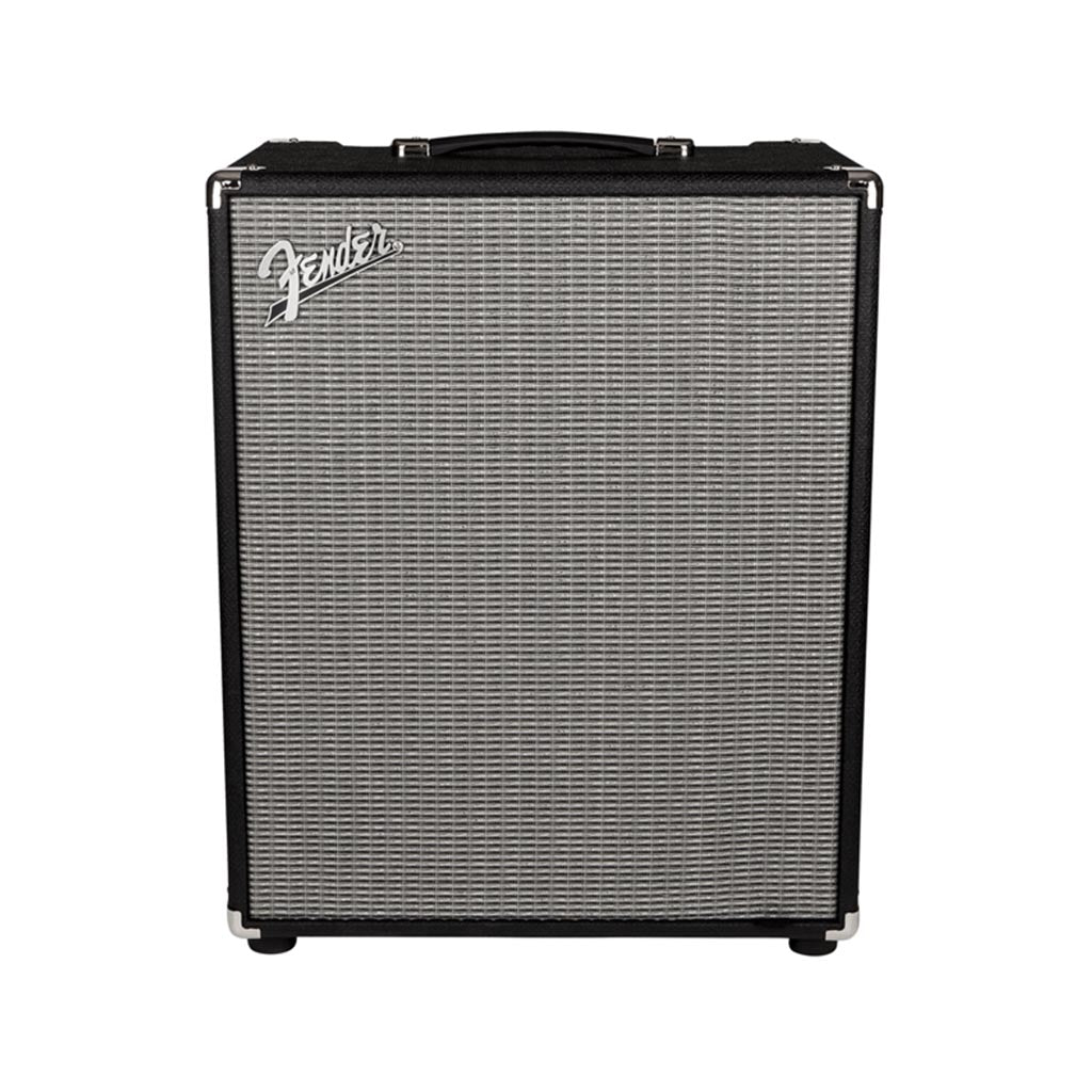 [PREORDER] Fender Rumble 200 V3 Bass Combo Amplifier