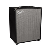 [PREORDER] Fender Rumble 200 V3 Bass Combo Amplifier