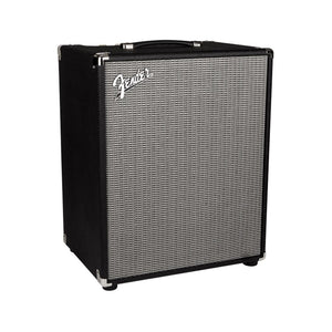 [PREORDER] Fender Rumble 200 V3 Bass Combo Amplifier