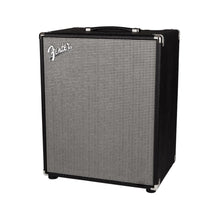 [PREORDER] Fender Rumble 200 V3 Bass Combo Amplifier