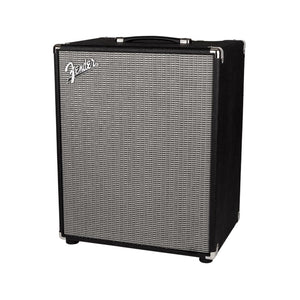 [PREORDER] Fender Rumble 200 V3 Bass Combo Amplifier