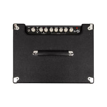 [PREORDER] Fender Rumble 200 V3 Bass Combo Amplifier