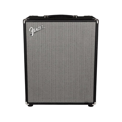 [PREORDER] Fender Rumble 200 V3 Bass Combo Amplifier, 230V EU