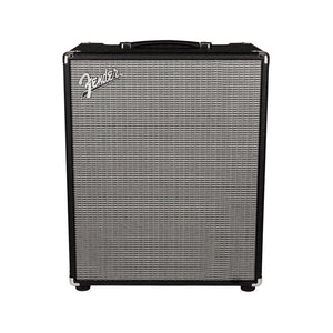[PREORDER] Fender Rumble 200 V3 Bass Combo Amplifier, 230V EU