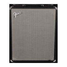[PREORDER] Fender Rumble 500 V3 Bass Combo Amplifier