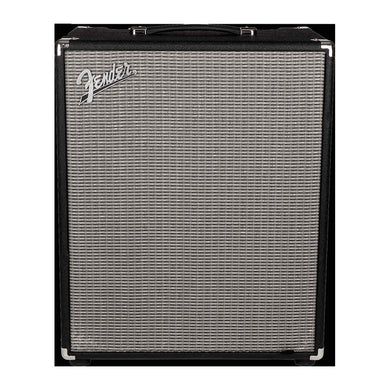 [PREORDER] Fender Rumble 500 V3 Bass Combo Amplifier