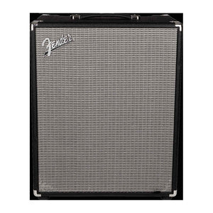 [PREORDER] Fender Rumble 500 V3 Bass Combo Amplifier