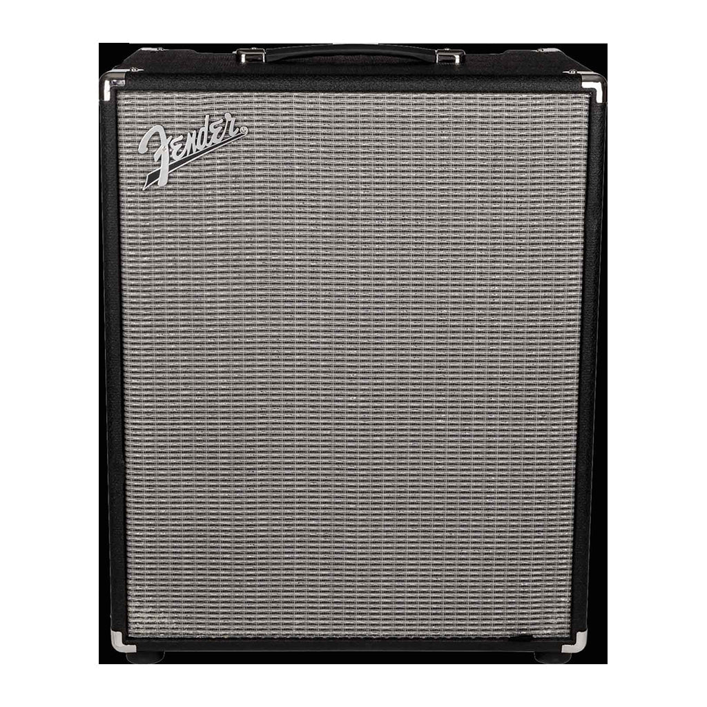 [PREORDER] Fender Rumble 500 V3 Bass Combo Amplifier