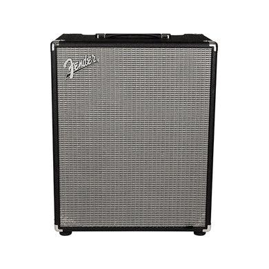 [PREORDER] Fender Rumble 500 V3 Bass Guitar Combo Amplifier, 230V EUR