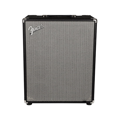 [PREORDER] Fender Rumble 500 V3 Bass Guitar Combo Amplifier, 230V EUR