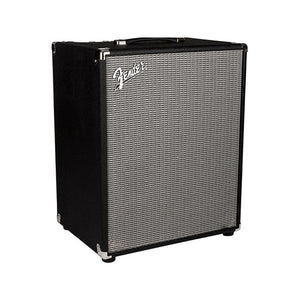 [PREORDER] Fender Rumble 500 V3 Bass Guitar Combo Amplifier, 230V EUR