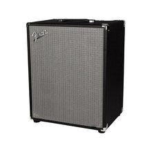 [PREORDER] Fender Rumble 500 V3 Bass Guitar Combo Amplifier, 230V EUR