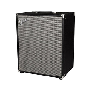 [PREORDER] Fender Rumble 500 V3 Bass Guitar Combo Amplifier, 230V EUR