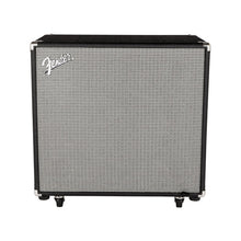 [PREORDER] Fender Rumble 115 Bass Extension Cabinet V3