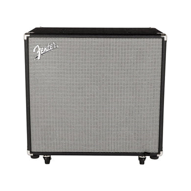 [PREORDER] Fender Rumble 115 Bass Extension Cabinet V3