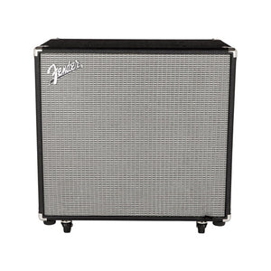 [PREORDER] Fender Rumble 115 Bass Extension Cabinet V3