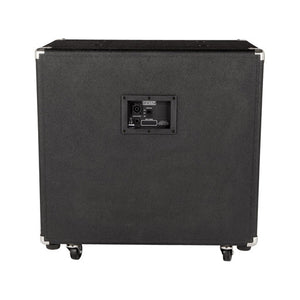 [PREORDER] Fender Rumble 115 Bass Extension Cabinet V3