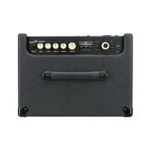 [PREORDER] Fender Rumble Studio 40 Bass Combo Guitar Amplifier, 230V Uk