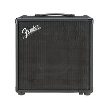 [PREORDER] Fender Rumble Studio 40 Bass Combo Guitar Amplifier, 230V EU