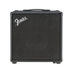 [PREORDER] Fender Rumble Studio 40 Bass Combo Guitar Amplifier, 230V EU