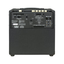 [PREORDER] Fender Rumble Studio 40 Bass Combo Guitar Amplifier, 230V EU