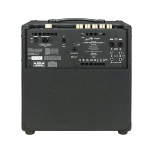 [PREORDER] Fender Rumble Studio 40 Bass Combo Guitar Amplifier, 230V EU