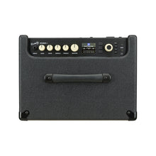 [PREORDER] Fender Rumble Studio 40 Bass Combo Guitar Amplifier, 230V EU