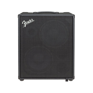 [PREORDER] Fender Rumble Stage 800 Bass Combo Guitar Amplifier, 230V EU