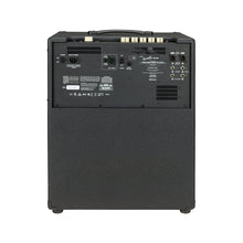 [PREORDER] Fender Rumble Stage 800 Bass Combo Guitar Amplifier, 230V EU