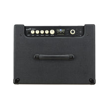 [PREORDER] Fender Rumble Stage 800 Bass Combo Guitar Amplifier, 230V EU