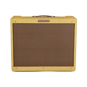 [PREORDER] Fender 57 Custom Twin Tube Combo Amplifier