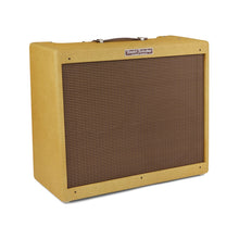 [PREORDER] Fender 57 Custom Twin Tube Combo Amplifier