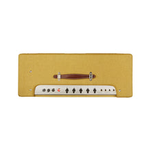 [PREORDER] Fender 57 Custom Twin Tube Combo Amplifier