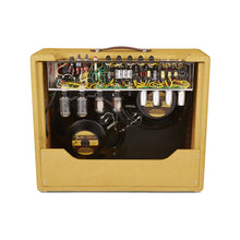 [PREORDER] Fender 57 Custom Twin Tube Combo Amplifier