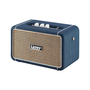 Laney F67-LionHeart Portable Bluetooth Speaker
