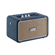 Laney F67-LionHeart Portable Bluetooth Speaker