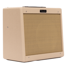 [PREORDER] Fender Blues Junior IV Guitar Combo Tube Amplifier, Blonde, 230V EU