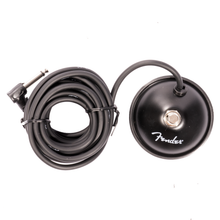 [PREORDER] Fender Blues Junior IV Guitar Combo Tube Amplifier, Blonde, 230V EU