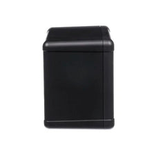Blackstar FLY103 1x3in Electric Guitar Amp Cabinet