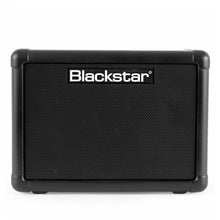 Blackstar FLY103 1x3in Electric Guitar Amp Cabinet